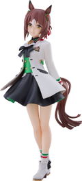 Uma Musume Pretty Derby: Pop Up Parade Fine Motion L Size thumbnail 1