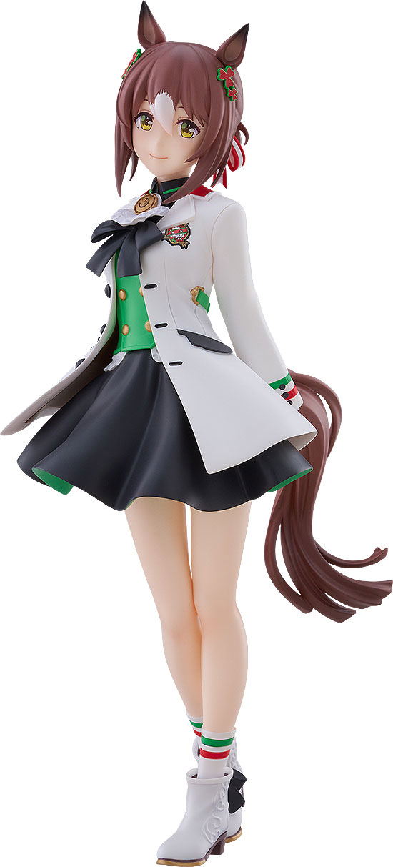 Uma Musume Pretty Derby: Pop Up Parade Fine Motion L Size image 1