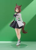 Uma Musume Pretty Derby: Pop Up Parade Fine Motion L Size thumbnail 2