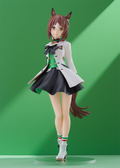 Uma Musume Pretty Derby: Pop Up Parade Fine Motion L Size thumbnail 3