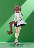 Uma Musume Pretty Derby: Pop Up Parade Fine Motion L Size thumbnail 4