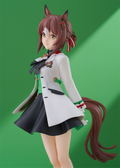 Uma Musume Pretty Derby: Pop Up Parade Fine Motion L Size thumbnail 5