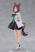 Uma Musume Pretty Derby: Pop Up Parade Fine Motion L Size thumbnail 6