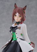 Uma Musume Pretty Derby: Pop Up Parade Fine Motion L Size thumbnail 7