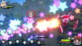 Valkyrie of Phantasm (Multi-Language) thumbnail 3