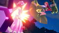 Valkyrie of Phantasm (Multi-Language) thumbnail 6