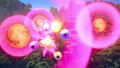 Valkyrie of Phantasm (Multi-Language) thumbnail 7