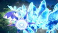 Valkyrie of Phantasm (Multi-Language) thumbnail 8