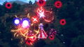 Valkyrie of Phantasm (Multi-Language) thumbnail 10