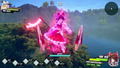 Valkyrie of Phantasm (Multi-Language) thumbnail 9