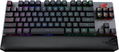 ASUS ROG Strix Scope RX TKL Deluxe Wireless Gaming Keyboard (Optical Red Axis) thumbnail 2
