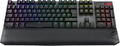 ASUS ROG Strix Scope NX Deluxe Wireless Gaming Keyboard (Red Axis) thumbnail 2