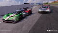 Project Motor Racing thumbnail 4