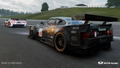 Project Motor Racing thumbnail 5