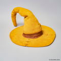 Final Fantasy IX Hat Vivi thumbnail 3