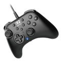HORIPAD Turbo for Nintendo Switch 2 (Black) thumbnail 2