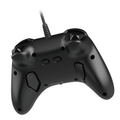 HORIPAD Turbo for Nintendo Switch 2 (Black) thumbnail 4