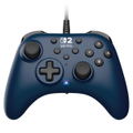 HORIPAD Turbo for Nintendo Switch 2 (Navy) thumbnail 1
