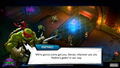Teenage Mutant Ninja Turtles: Splintered Fate [Deluxe Edition] thumbnail 5