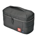 Compact Carry All for Nintendo Switch 2 (Black) thumbnail 1
