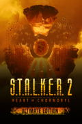 S.T.A.L.K.E.R. 2: Heart of Chornobyl (Ultimate Edition) <span class="ext" style="background-color: #2a475e; color: #FFFFFF;">STEAM</span> <span class="ext ext_digital">digital</span> thumbnail 1