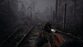 S.T.A.L.K.E.R. 2: Heart of Chornobyl (Ultimate Edition) <span class="ext" style="background-color: #2a475e; color: #FFFFFF;">STEAM</span> <span class="ext ext_digital">digital</span> thumbnail 10