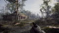 S.T.A.L.K.E.R. 2: Heart of Chornobyl (Ultimate Edition) <span class="ext" style="background-color: #2a475e; color: #FFFFFF;">STEAM</span> <span class="ext ext_digital">digital</span> thumbnail 16