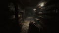S.T.A.L.K.E.R. 2: Heart of Chornobyl (Ultimate Edition) <span class="ext" style="background-color: #2a475e; color: #FFFFFF;">STEAM</span> <span class="ext ext_digital">digital</span> thumbnail 17