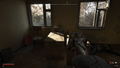 S.T.A.L.K.E.R. 2: Heart of Chornobyl (Ultimate Edition) <span class="ext" style="background-color: #2a475e; color: #FFFFFF;">STEAM</span> <span class="ext ext_digital">digital</span> thumbnail 19