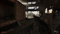 S.T.A.L.K.E.R. 2: Heart of Chornobyl (Ultimate Edition) <span class="ext" style="background-color: #2a475e; color: #FFFFFF;">STEAM</span> <span class="ext ext_digital">digital</span> thumbnail 20