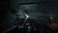 S.T.A.L.K.E.R. 2: Heart of Chornobyl (Ultimate Edition) <span class="ext" style="background-color: #2a475e; color: #FFFFFF;">STEAM</span> <span class="ext ext_digital">digital</span> thumbnail 21