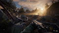 S.T.A.L.K.E.R. 2: Heart of Chornobyl (Ultimate Edition) <span class="ext" style="background-color: #2a475e; color: #FFFFFF;">STEAM</span> <span class="ext ext_digital">digital</span> thumbnail 4