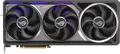ASUS ROG Astral GeForce RTX 5080, 16GB GDDR7, 2x HDMI, 3x DP thumbnail 1
