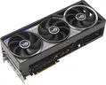 ASUS ROG Astral GeForce RTX 5080, 16GB GDDR7, 2x HDMI, 3x DP thumbnail 2