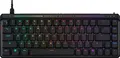 ASUS ROG Falchion Ace HFX Gaming Keyboard (Magnetic Switch) thumbnail 1