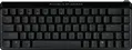 ASUS ROG Falchion Ace HFX Gaming Keyboard (Magnetic Switch) thumbnail 2