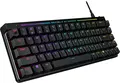 ASUS ROG Falchion Ace HFX Gaming Keyboard (Magnetic Switch) thumbnail 3