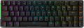 ASUS ROG Falchion NX Mechanical Keyboard (Brown Switch) thumbnail 1