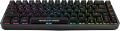 ASUS ROG Falchion NX Mechanical Keyboard (Brown Switch) thumbnail 2