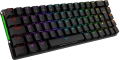 ASUS ROG Falchion NX Mechanical Keyboard (Brown Switch) thumbnail 3