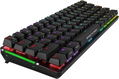ASUS ROG Falchion NX Mechanical Keyboard (Brown Switch) thumbnail 4