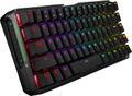ASUS ROG Falchion NX Mechanical Keyboard (Brown Switch) thumbnail 5