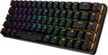 ASUS ROG Falchion NX Mechanical Keyboard (Brown Switch) thumbnail 6