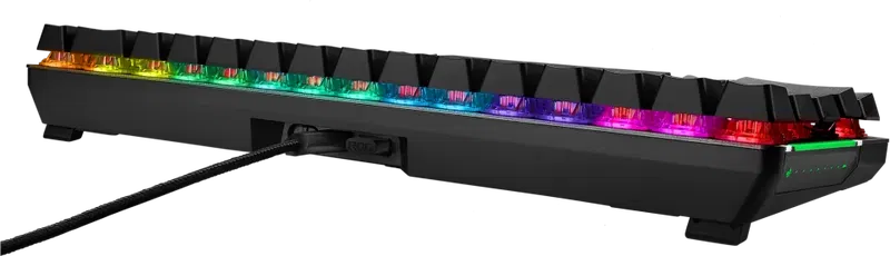 ASUS ROG Falchion NX Mechanical Keyboard (Brown Switch) image 7