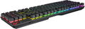 ASUS ROG Strix Scope NX Deluxe Wireless Gaming Keyboard (Red Axis) thumbnail 5
