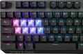 ASUS ROG Strix Scope NX Deluxe Wireless Gaming Keyboard (Red Axis) thumbnail 6