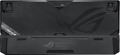 ASUS ROG Strix Scope NX Deluxe Wireless Gaming Keyboard (Red Axis) thumbnail 7