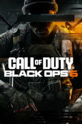 Call of Duty: Black Ops 6 <span class="ext" style="background-color: #0566b0; color: #FFFFFF;">Battle.net</span> <span class="ext ext_digital">digital</span> thumbnail 1