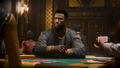 Call of Duty: Black Ops 6 <span class="ext" style="background-color: #0566b0; color: #FFFFFF;">Battle.net</span> <span class="ext ext_digital">digital</span> thumbnail 5