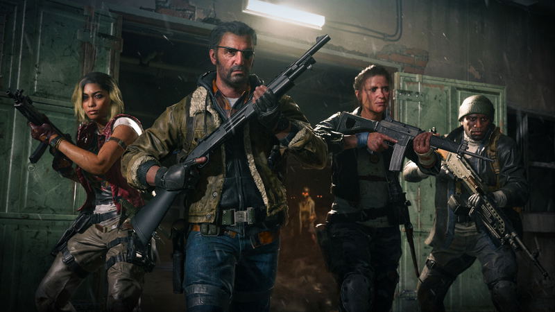 Call of Duty: Black Ops 6 <span class="ext" style="background-color: #0566b0; color: #FFFFFF;">Battle.net</span> <span class="ext ext_digital">digital</span> image 9